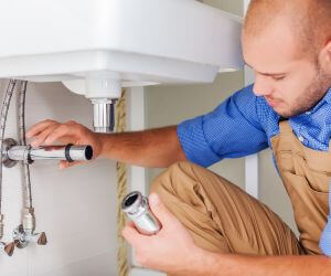 About Emergency plumbing pros Hermleigh, TX